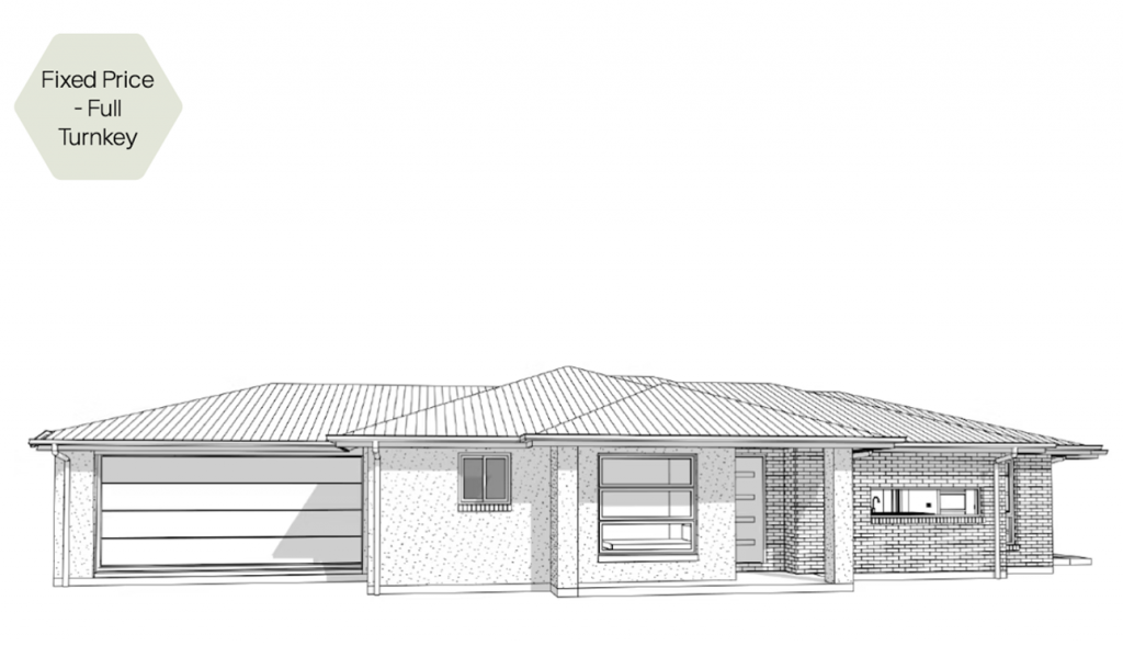 Contact Agent For Address, Collingwood Park, QLD 4301