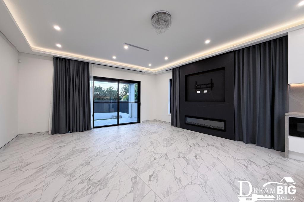 23 O'Connor St, Guildford, NSW 2161