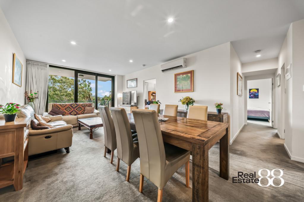 13/262 LORD ST, PERTH, WA 6000
