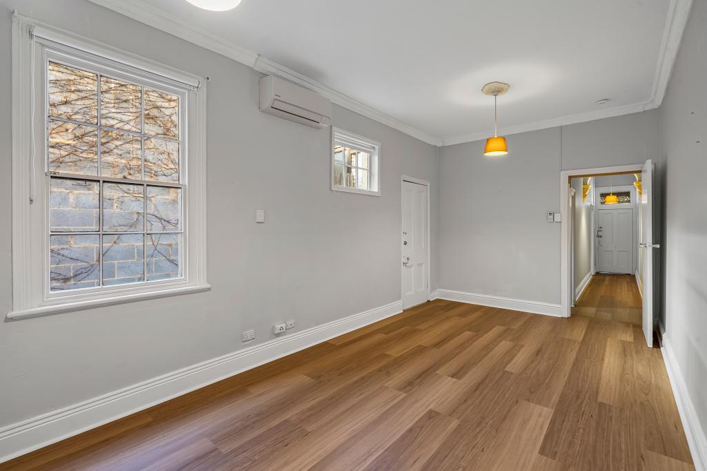 12 Anderson St, West Melbourne, VIC 3003