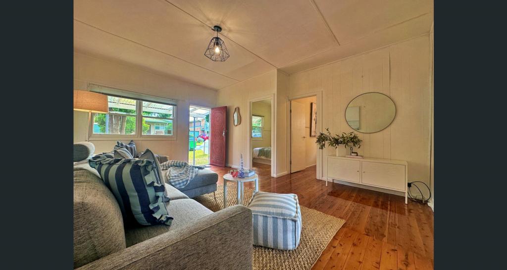 1 Malvern Rd, Lemon Tree Passage, NSW 2319