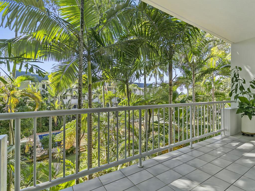 30/69-73 Arlington Esp, Clifton Beach, QLD 4879