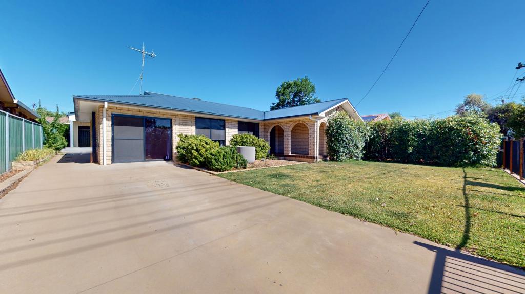 114 Dalton St, Dubbo, NSW 2830