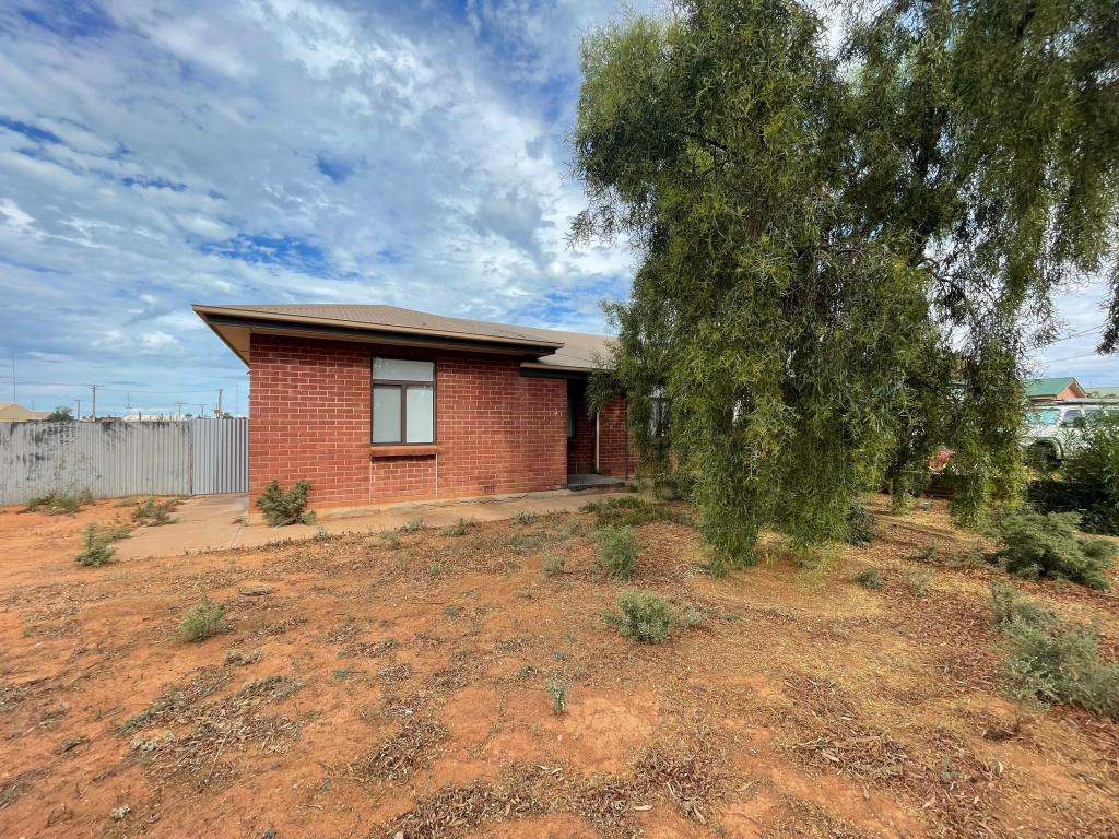15 Mills St, Whyalla Norrie, SA 5608