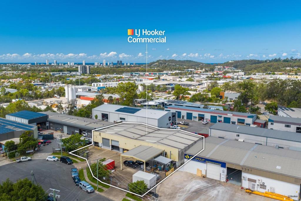 7 Davo Ct, Burleigh Heads, QLD 4220