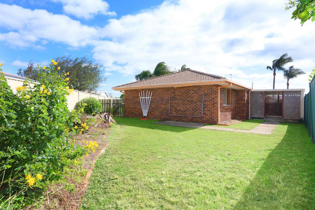 1/24 Kangaroo Ave, Coombabah, QLD 4216