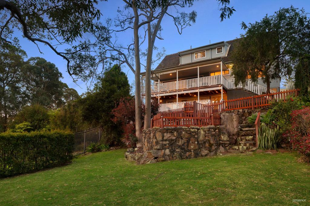 36 Carolyn St, Adamstown Heights, NSW 2289