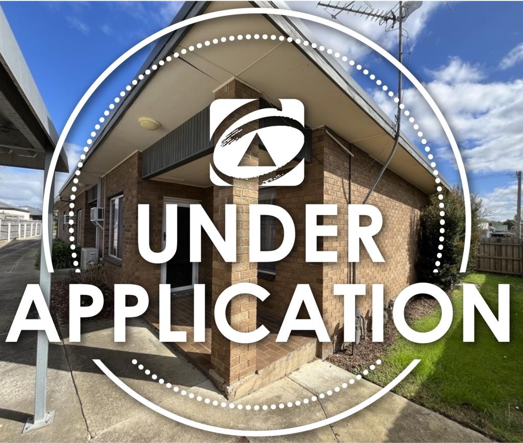 2/153 Mary St, Morwell, VIC 3840