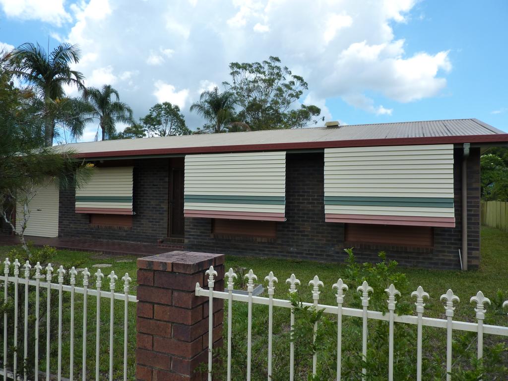 3 Kenneth St, Morayfield, QLD 4506