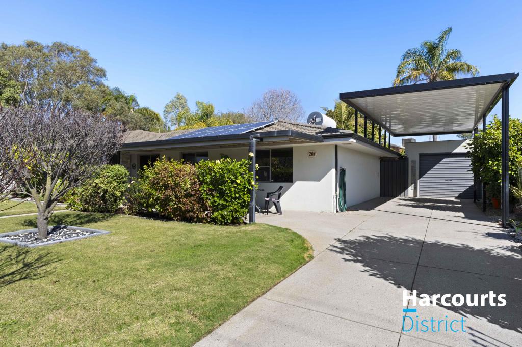 209 Lord St, Lockridge, WA 6054