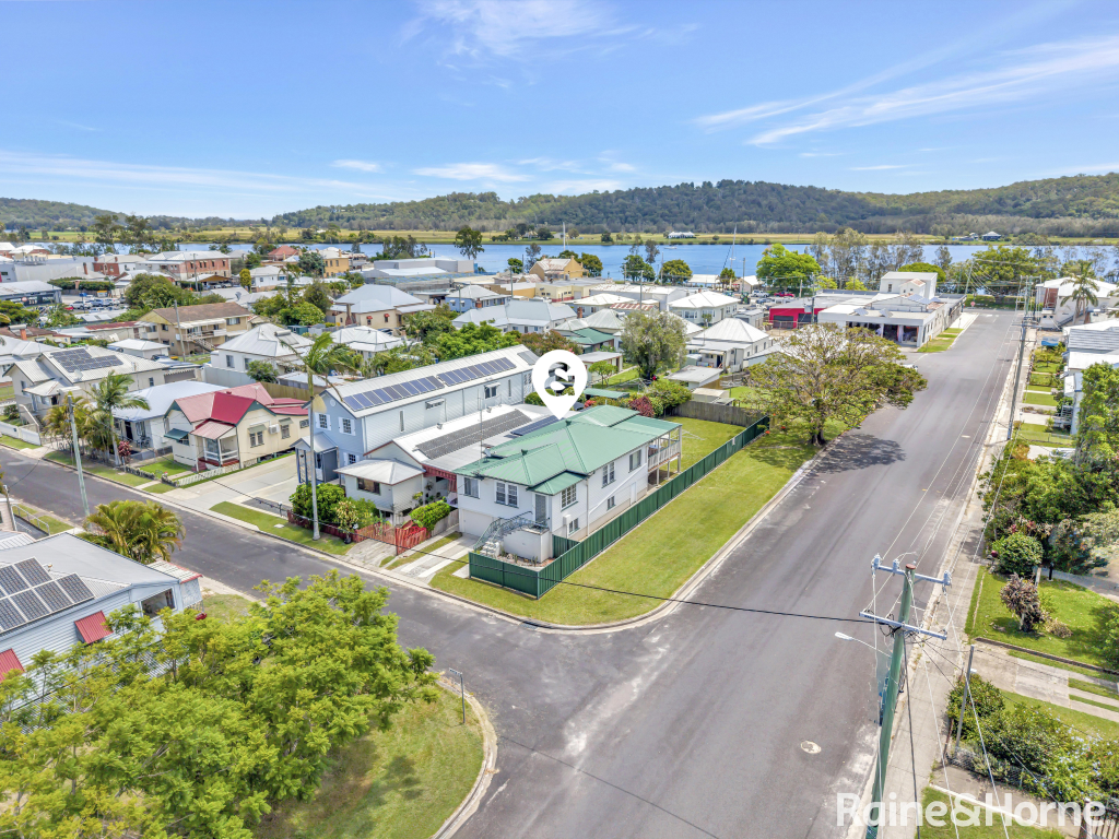 23 Morven St, Maclean, NSW 2463