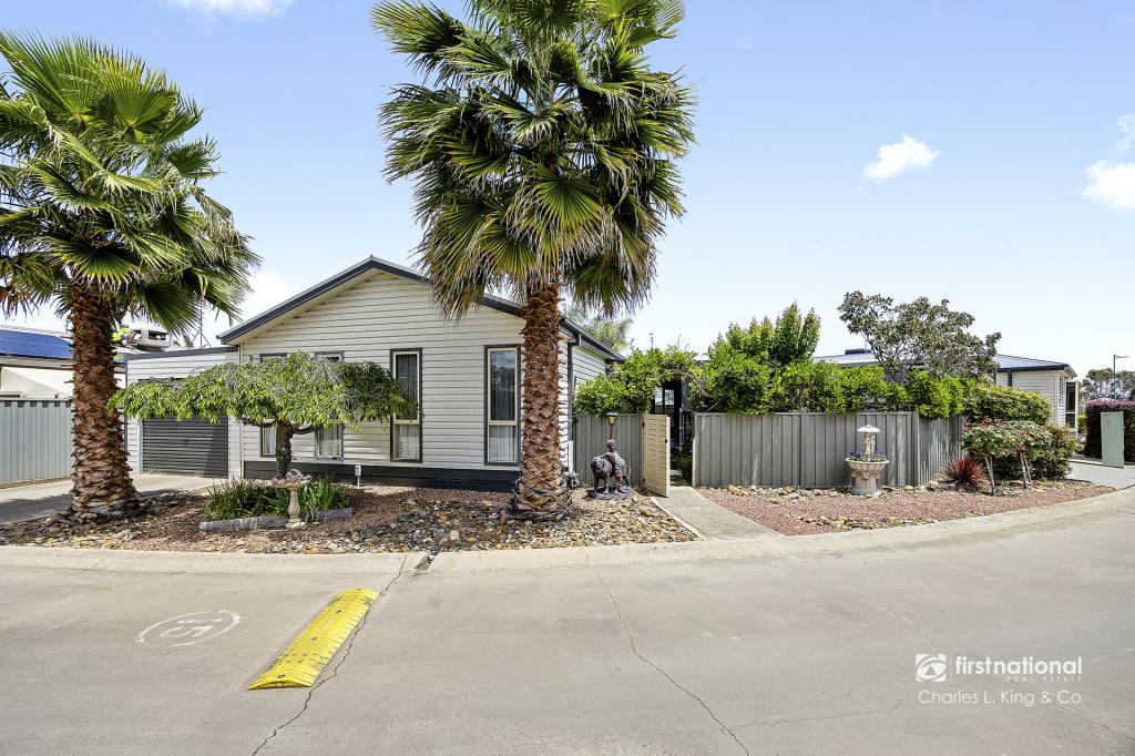 67 Swan Bvd, Moama, NSW 2731