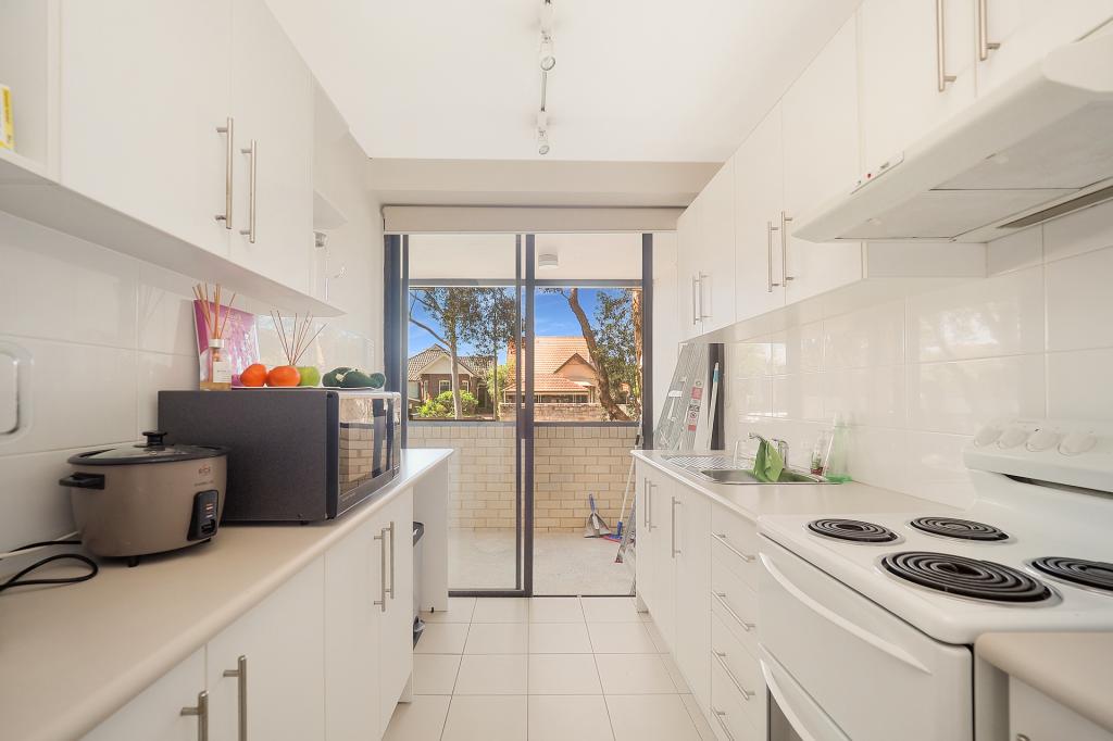 1/180 Spit Rd, Mosman, NSW 2088