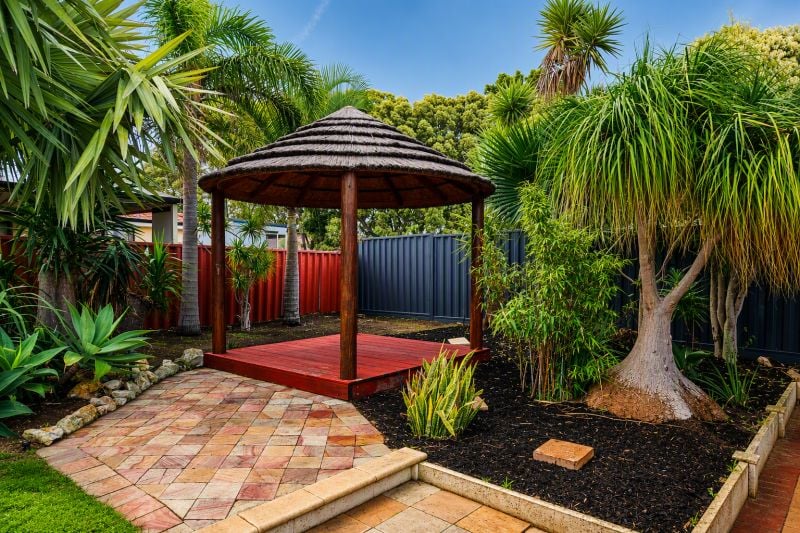 95 Dunmore Cct, Merriwa, WA 6030