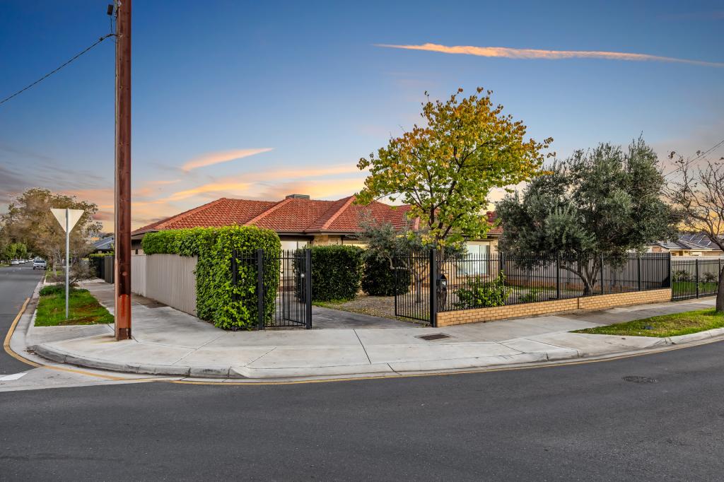 7 Ormond Ave, Clearview, SA 5085