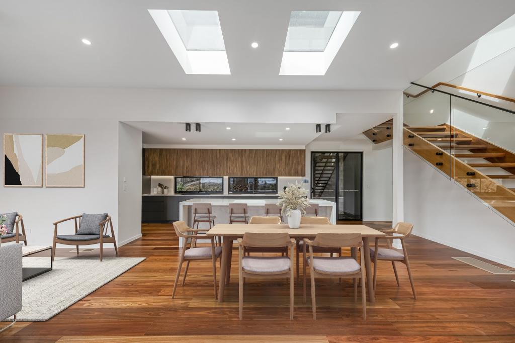 57b Mons School Rd, Mons, QLD 4556