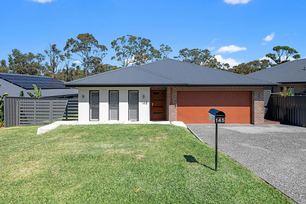 145 Fishermans Dr, Teralba, NSW 2284