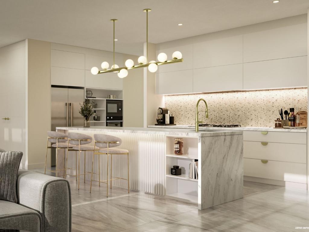 Contact agent for address, BOX HILL, NSW 2765