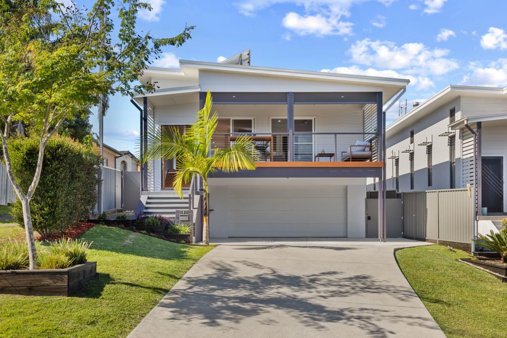 51b Rudder St, East Kempsey, NSW 2440