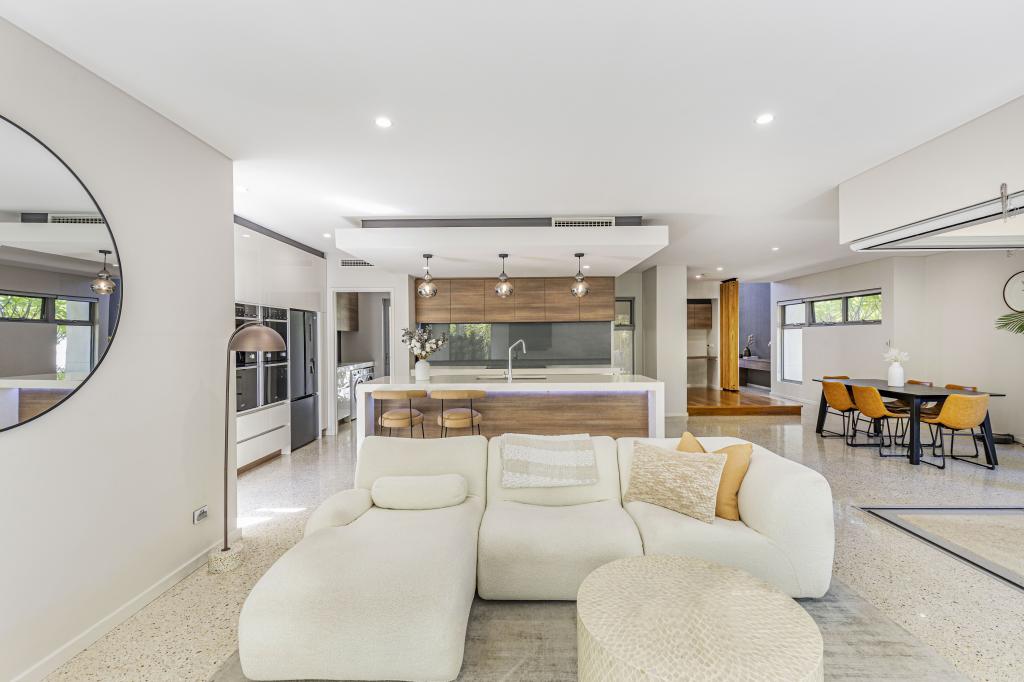 46 Norfolk St, Mount Lawley, WA 6050