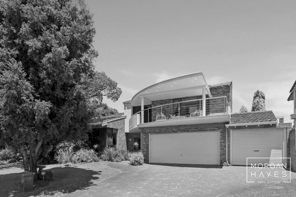 7 Pleasant Pl, Shelley, WA 6148