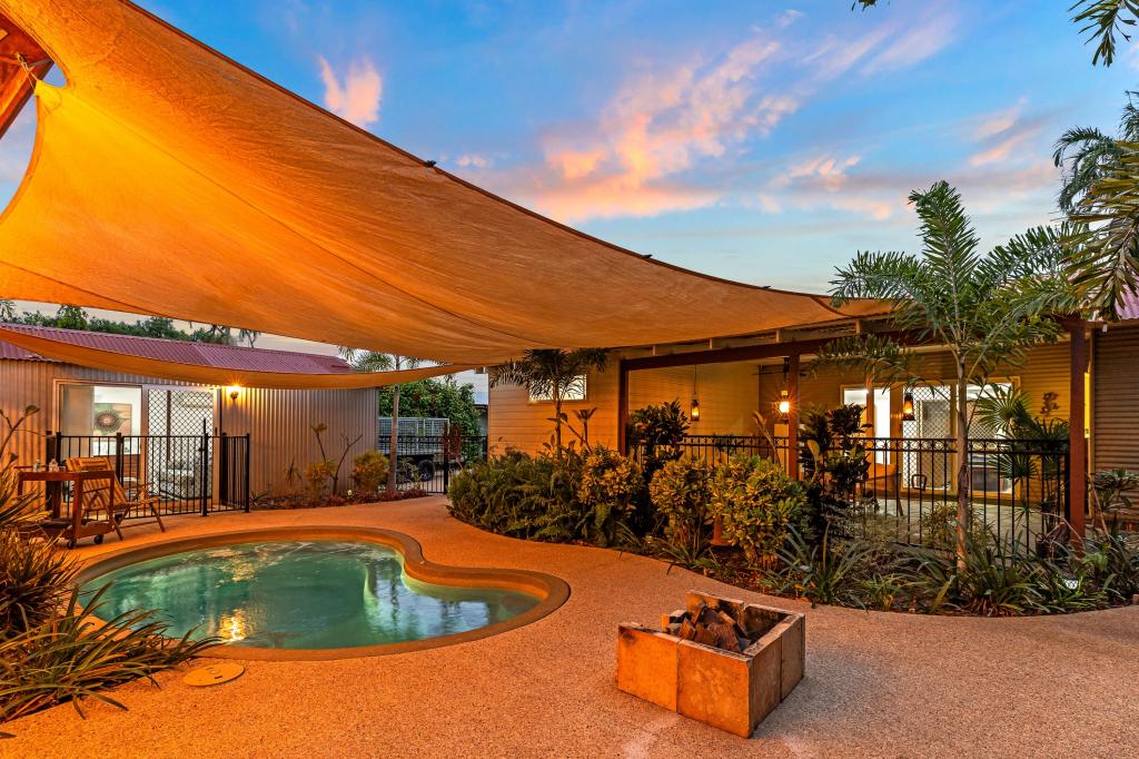 15 Howe Dr, Cable Beach, WA 6726