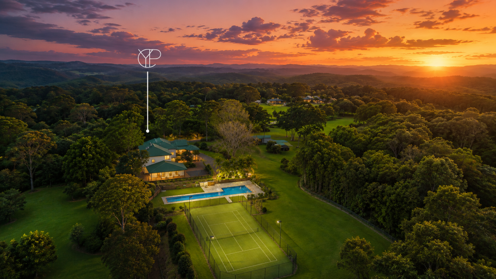 65 Mill Hill Rd, Montville, QLD 4560