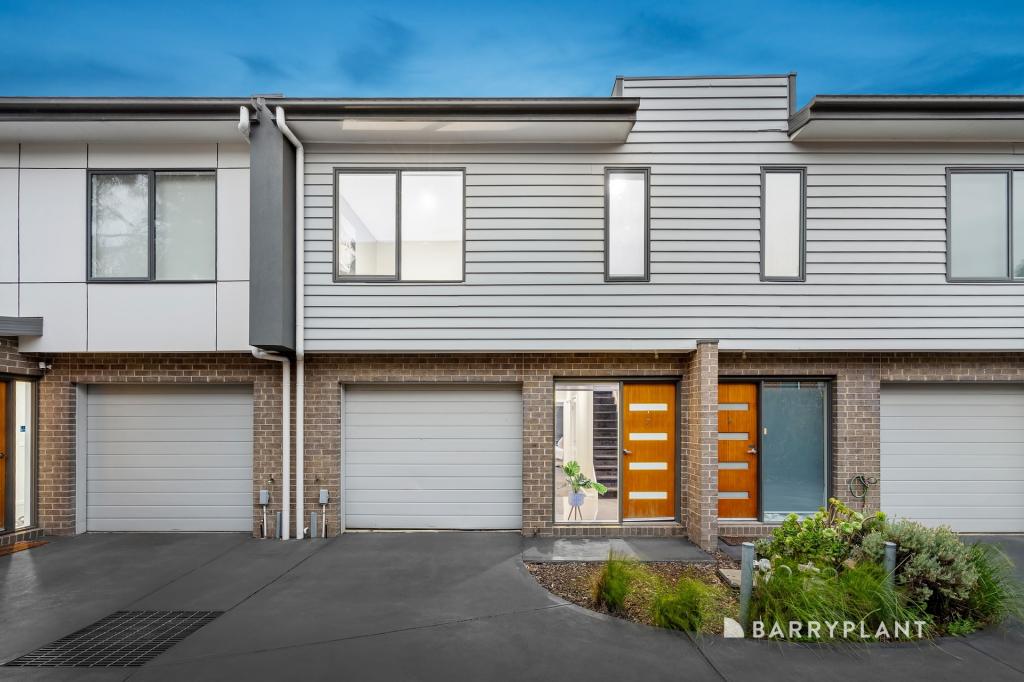 7/13 Allandale Rd, Boronia, VIC 3155