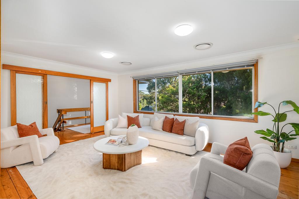 5 Swan St, Gladesville, NSW 2111
