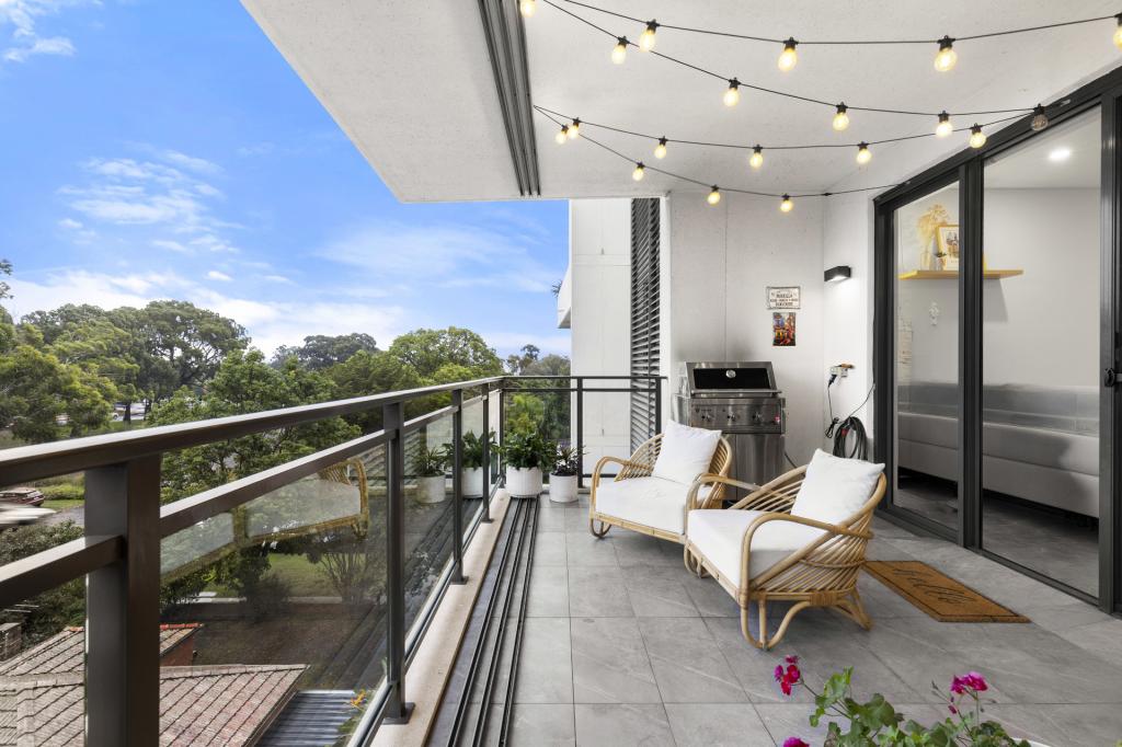 403/22 Pinnacle St, Miranda, NSW 2228