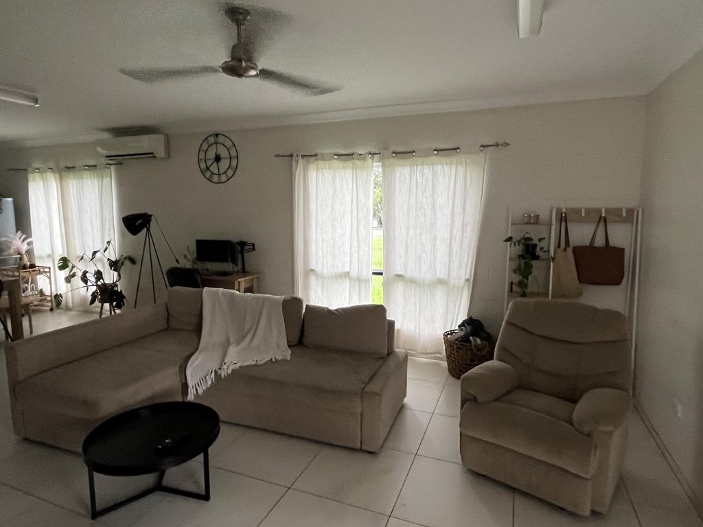 93-97 Veales Rd, Jensen, QLD 4818