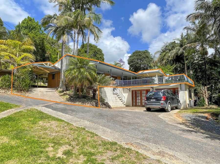 55 Bennetts Rd, Coffs Harbour, NSW 2450