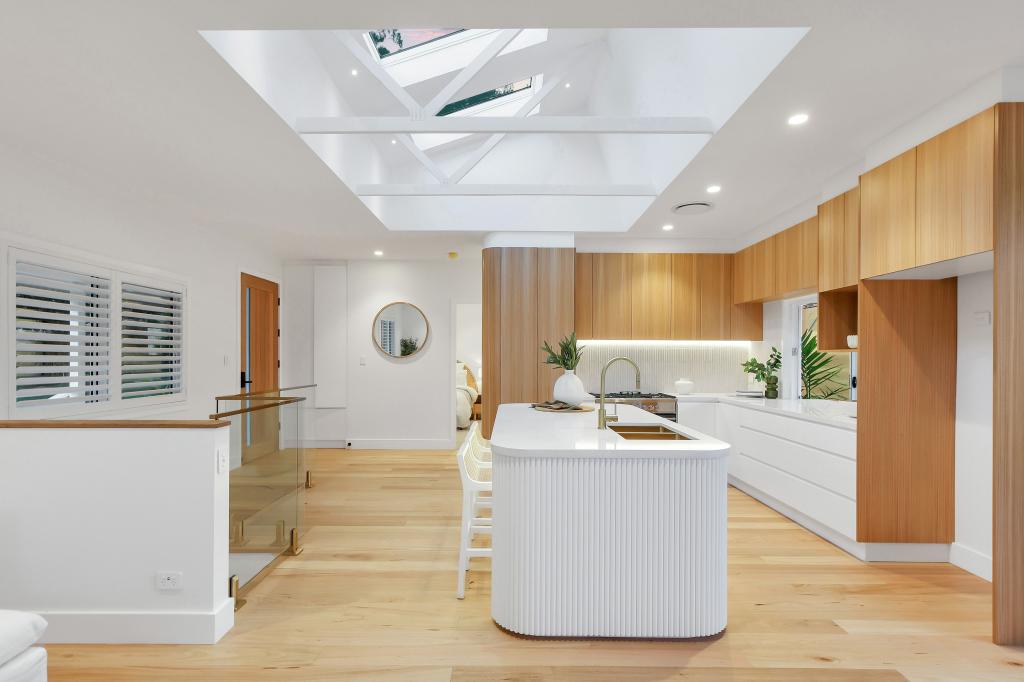 12 Tungarra Pde, Macmasters Beach, NSW 2251