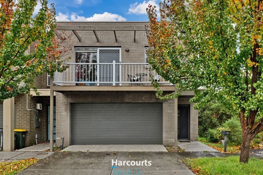 13 Deco Pl, Epping, VIC 3076