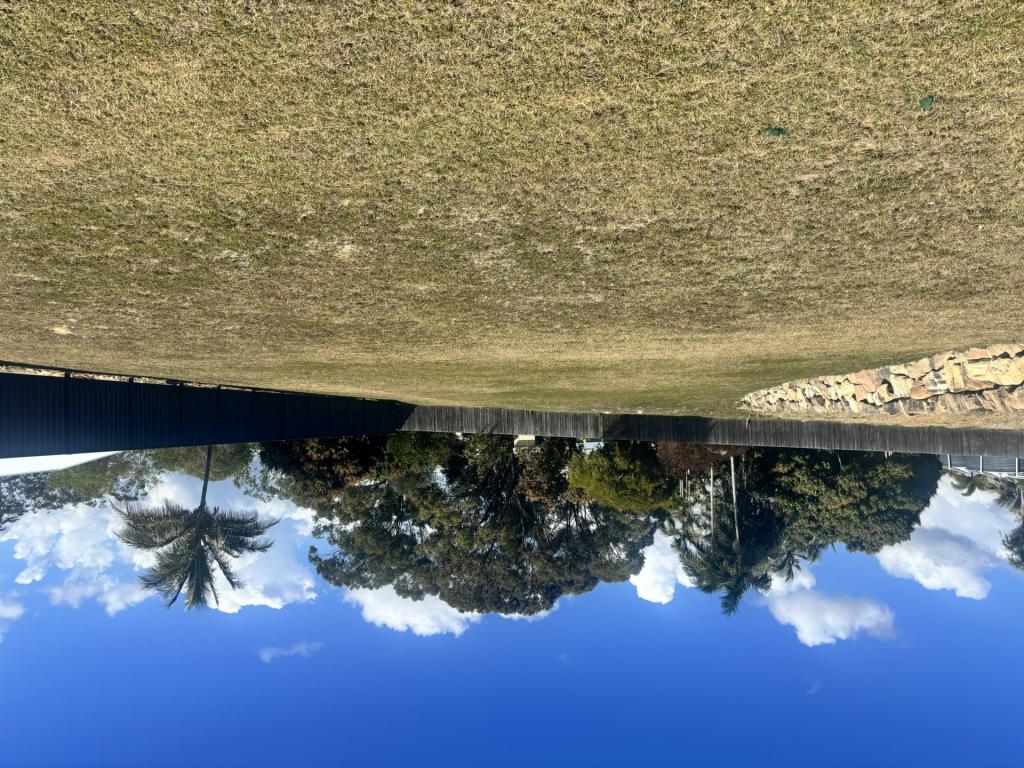 7 KEEL ST, TANNUM SANDS, QLD 4680