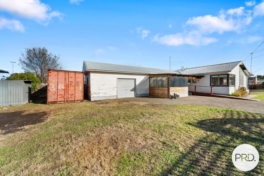 3 Belar St, Howrah, TAS 7018