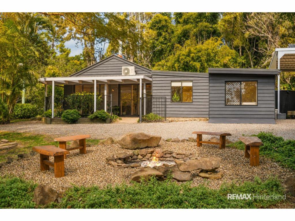 7 Meagan Ct, Witta, QLD 4552