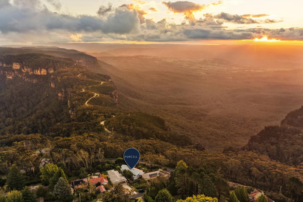 213-215 Cliff Dr, Katoomba, NSW 2780