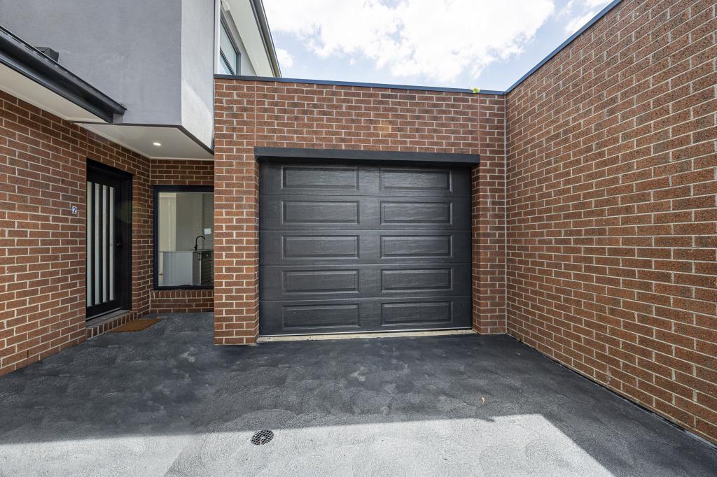 2/23 MIDAS CT, MEADOW HEIGHTS, VIC 3048