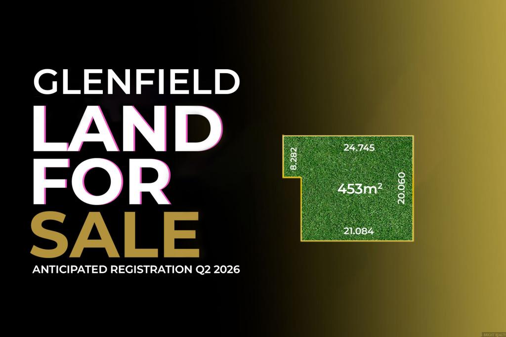 Contact Agent For Address, Glenfield, NSW 2167