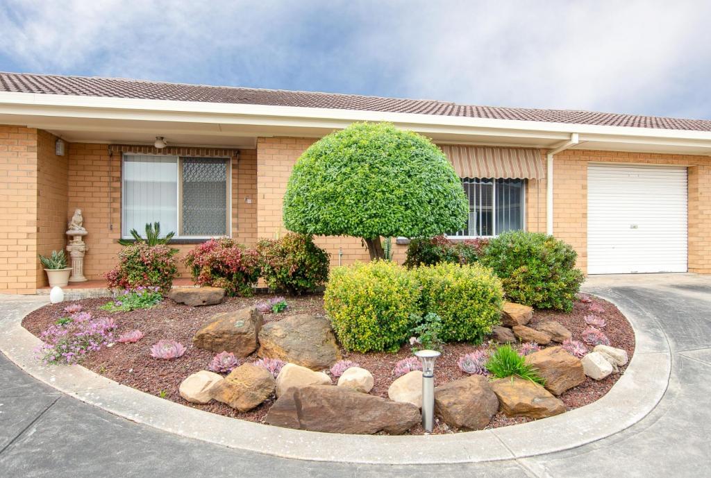 3/31 Ormond Ave, Daw Park, SA 5041