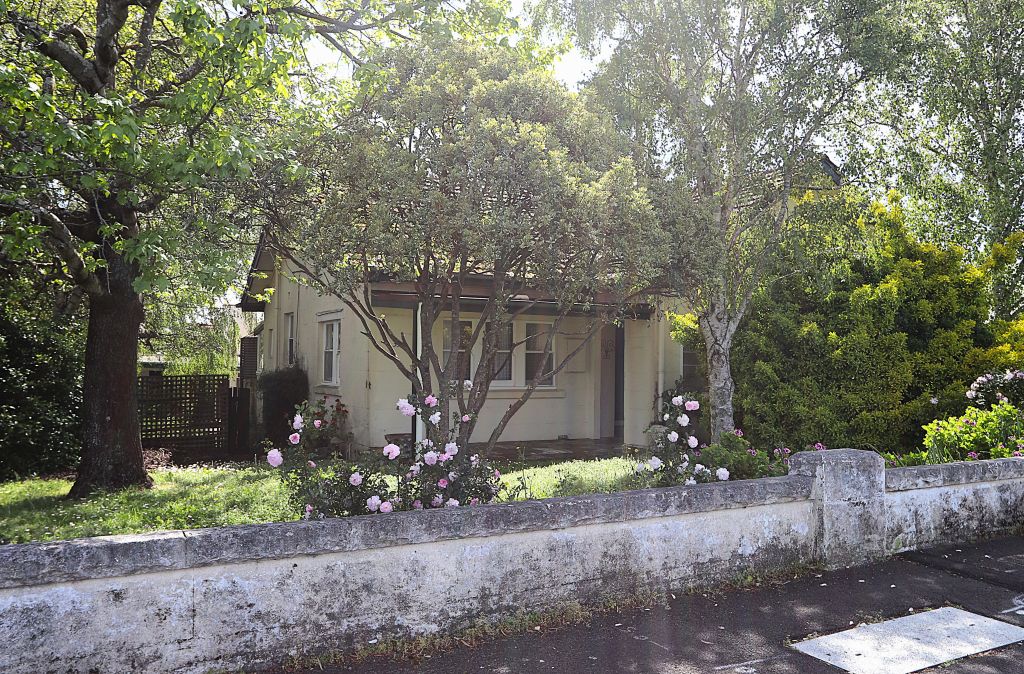 33 Sturt St, Mount Gambier, SA 5290