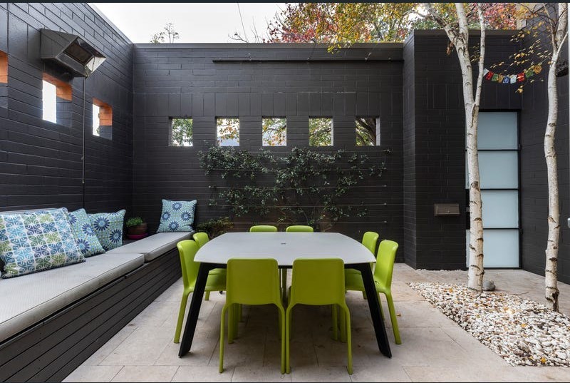 18 Owen St, Adelaide, SA 5000