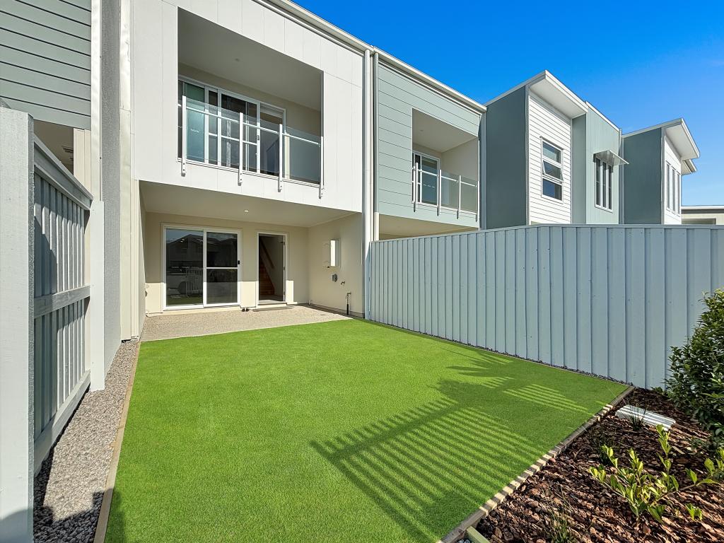 50 Aspley Cres, Nirimba, QLD 4551