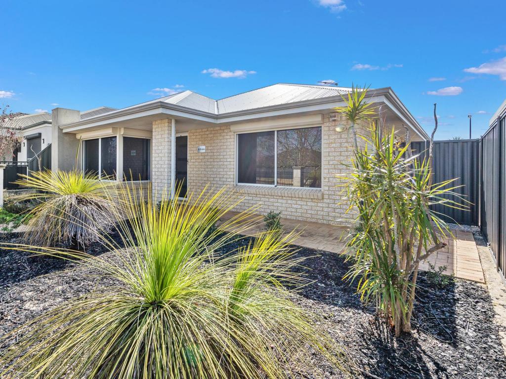 400 Millhouse Rd, Aveley, WA 6069