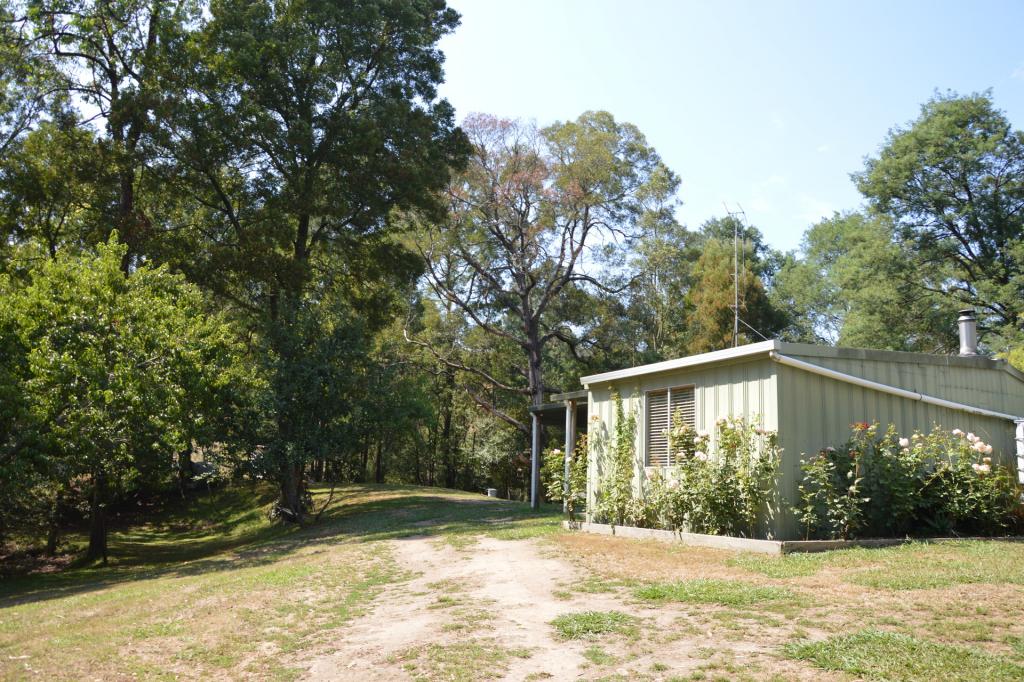 790 Soldiers Rd, Poowong, VIC 3988