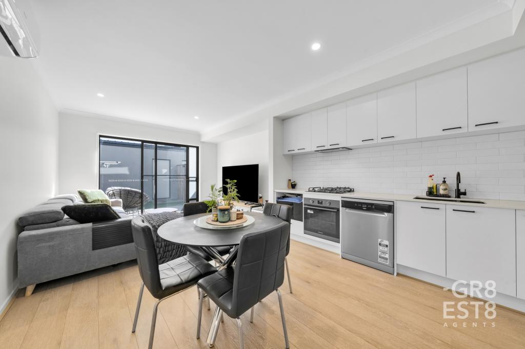 5 Battalion Rd, Berwick, VIC 3806