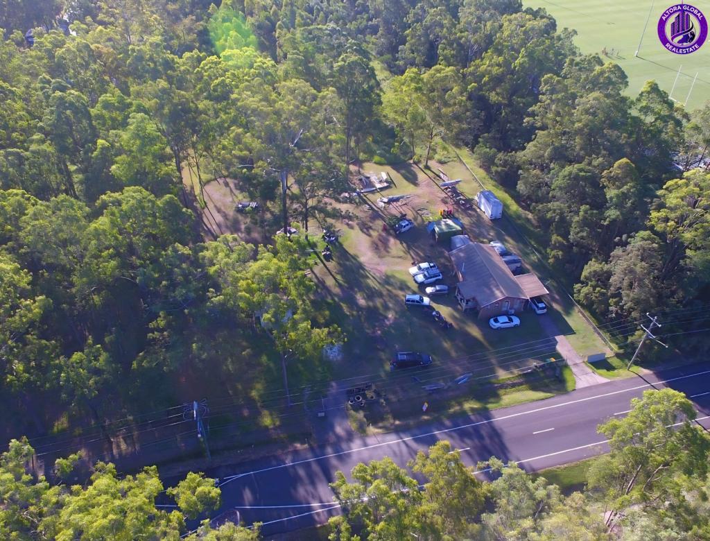 69-73 Moffatt Rd, Waterford West, QLD 4133