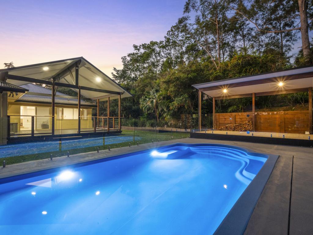 26 Hammond Rd, Emerald Beach, NSW 2456