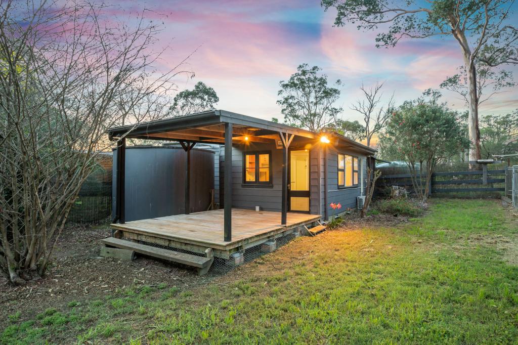 79 SARGENTS RD, EBENEZER, NSW 2756